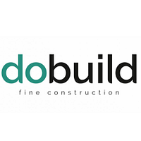 Dobuild logo