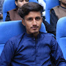 Arif Ali