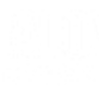 St. Aloysius Autonomous College logo