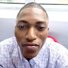 Ebenezer chibuGod