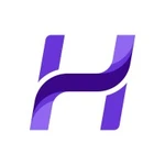 Hofy logo