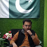 Hamza Habib