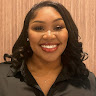 iamciara brown