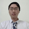 Quy Nguyen