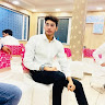 Arshad idrishi
