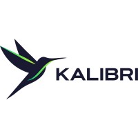 Kalibri Labs logo