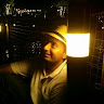 Vikram Viswanathan