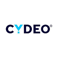 CYDEO logo