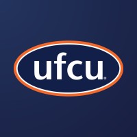 UFCU Main logo