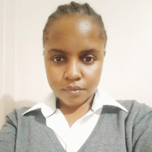 Flavier Lunganyi