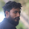 MURSHID MOLOOR