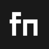 Frontnow logo