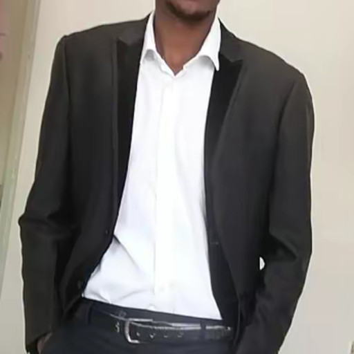 MAKWAKWA MAKWAKWA