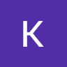 Kamlesh Uikey