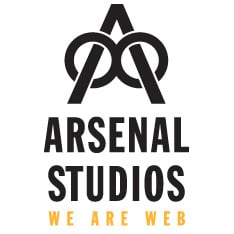 Arsenal Studios