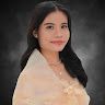Evangeline Toledo
