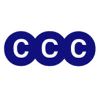 Cameroon Construction Company (CCC) Ltd logo