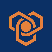 Varda Space Industries logo