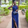 gatungo wambui