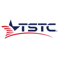 Texas State Technical College Waco logo