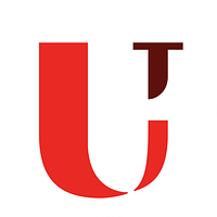 Université de Toulouse 3 Paul Sabatier logo