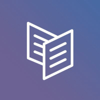 The Virtual Ally logo