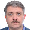 Vladimir Rastseluev