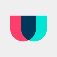 We Are Fiber logo
