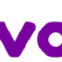 Vivo logo