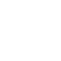 Wagmi logo