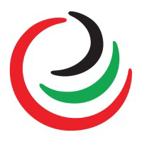 ICT Authority logo
