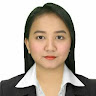 Zelle Quijom