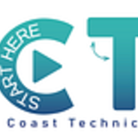 Elizabethtown Community and Technical College logo