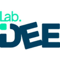 Università degli Studi eCampus logo