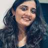 saayli sangore