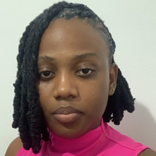 Azra Anderson