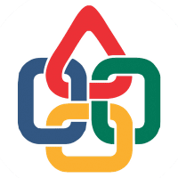 Northlink College logo