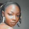 Chikondano Msosa