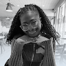 Tylia Simpson