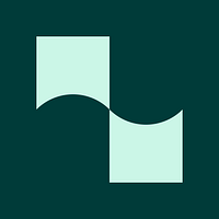 Hindustan Unilever Ltd. logo