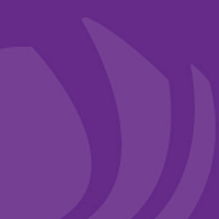 Queensmead Academy logo