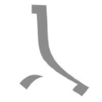 The Lean Six Sigma Company logo