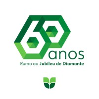 Univille (University of the Region of Joinville) logo