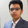 mohamed helmy