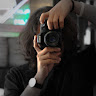 Manan Parmar