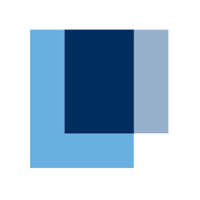 University of Louvain logo