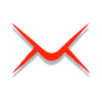 iRedMail logo