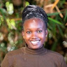 Eunice Mjera