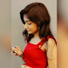 Deepti Vats