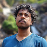Sai Ganesh
